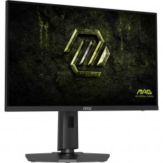 Monitor MSI  MAG 274QPF X32