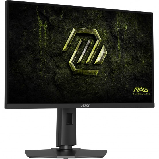 Monitor MSI  MAG 274QPF X32