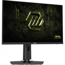 Monitor MSI  MAG 274QPF X32