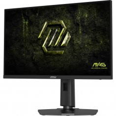 Monitor MSI  MAG 274QPF X32 2