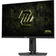 Monitor MSI  MAG 274QPF X32