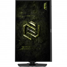 Monitor MSI  MAG 274QPF X32