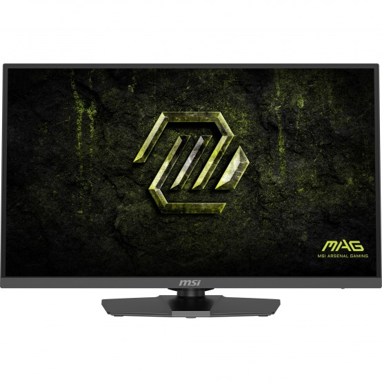 Monitor MSI  MAG 274QPF X32
