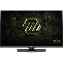 Monitor MSI  MAG 274QPF X32