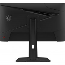 Monitor MSI  MAG 274QPF X32