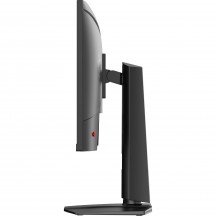 Monitor MSI  MAG 274QPF X32
