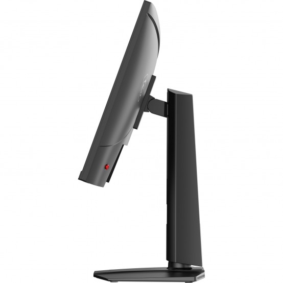 Monitor MSI  MAG 274QPF X32
