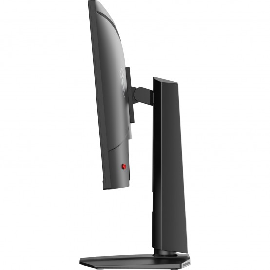 Monitor MSI  MAG 274QPF X32
