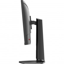 Monitor MSI  MAG 274QPF X32