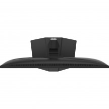 Monitor MSI  MAG 274QPF X32