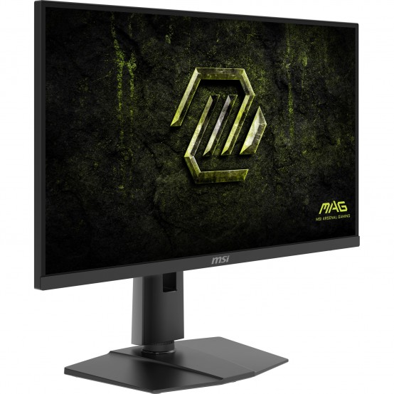 Monitor MSI  MAG 274QPF X32