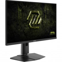 Monitor MSI  MAG 274QPF X32