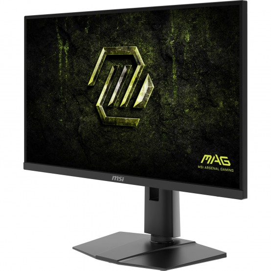 Monitor MSI  MAG 274QPF X32