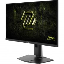 Monitor MSI  MAG 274QPF X32