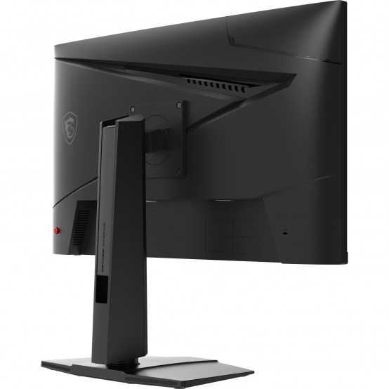 Monitor MSI  MAG 274QPF X32