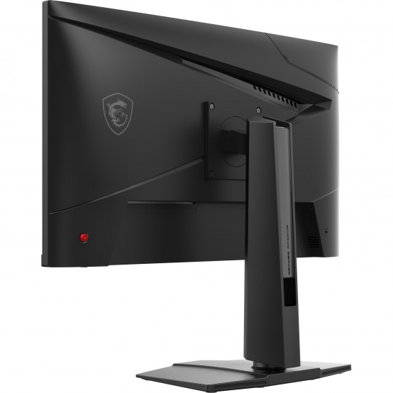 Monitor MSI  MAG 274QPF X32