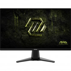 Monitor MSI  MAG 275F E20 2