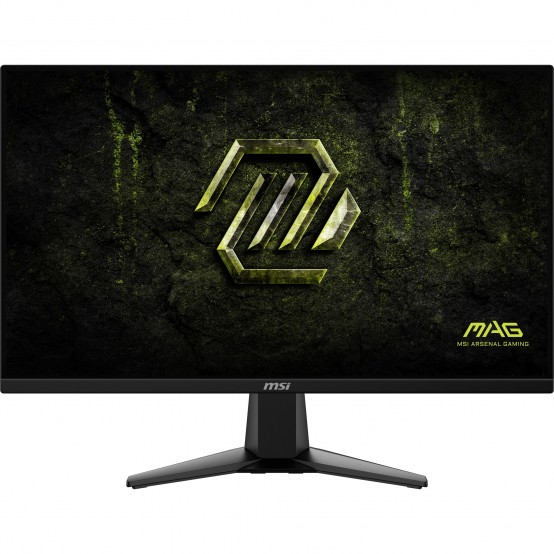 Monitor MSI  MAG 275F E20