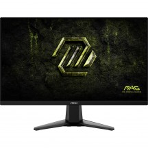 Monitor MSI  MAG 275F E20
