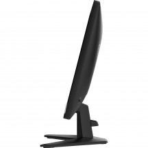 Monitor MSI  MAG 275F E20
