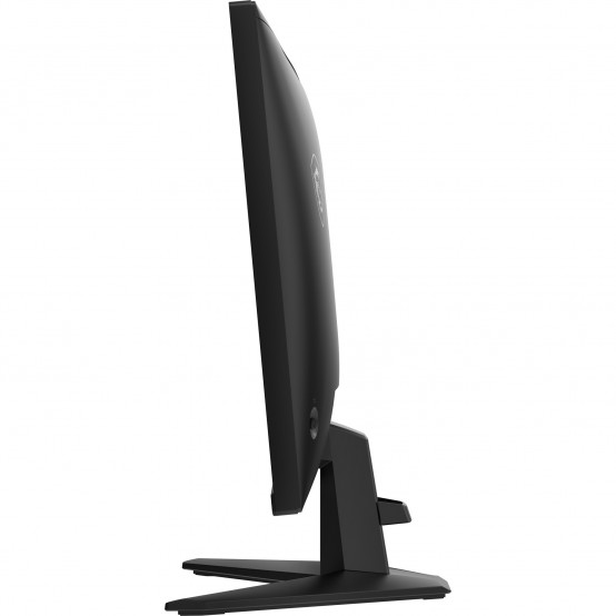 Monitor MSI  MAG 275F E20