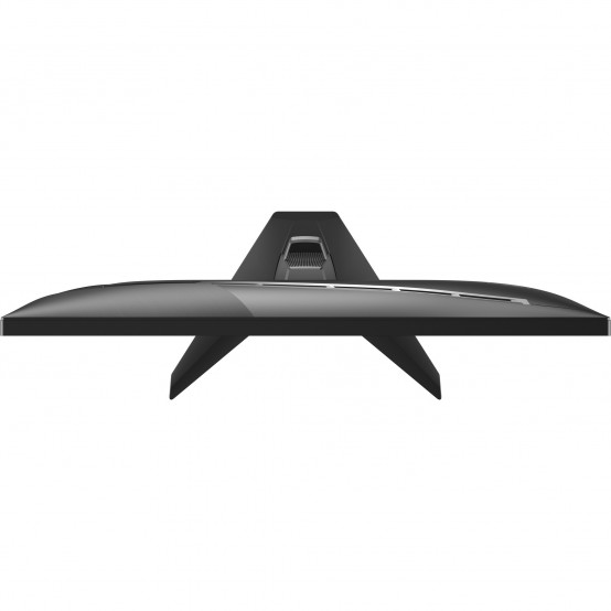 Monitor MSI  MAG 275F E20