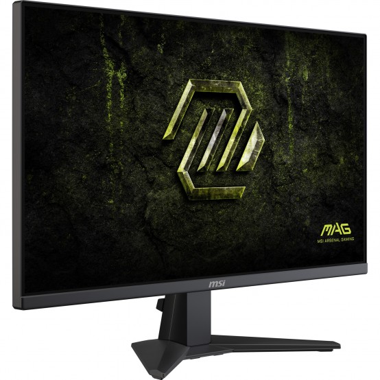 Monitor MSI  MAG 275F E20