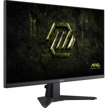 Monitor MSI  MAG 275F E20