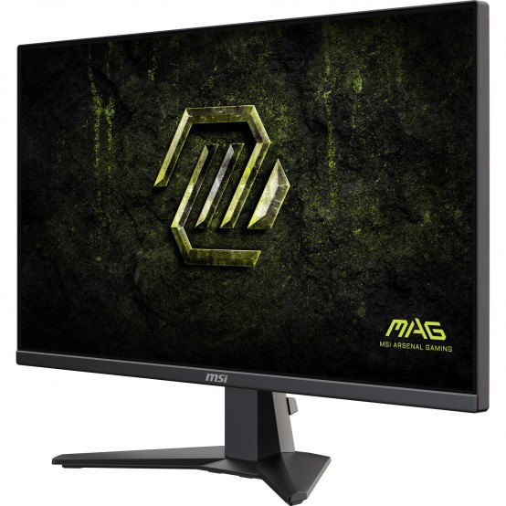 Monitor MSI  MAG 275F E20