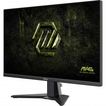 Monitor MSI  MAG 275F E20