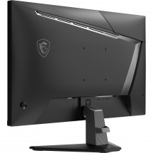 Monitor MSI  MAG 275F E20