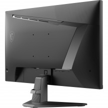 Monitor MSI  MAG 275F E20