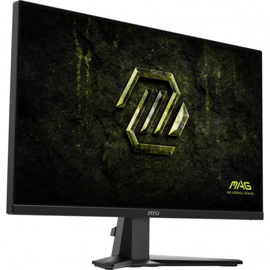 Monitor MSI  MAG 275F E20