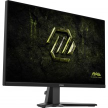Monitor MSI  MAG 275F E20