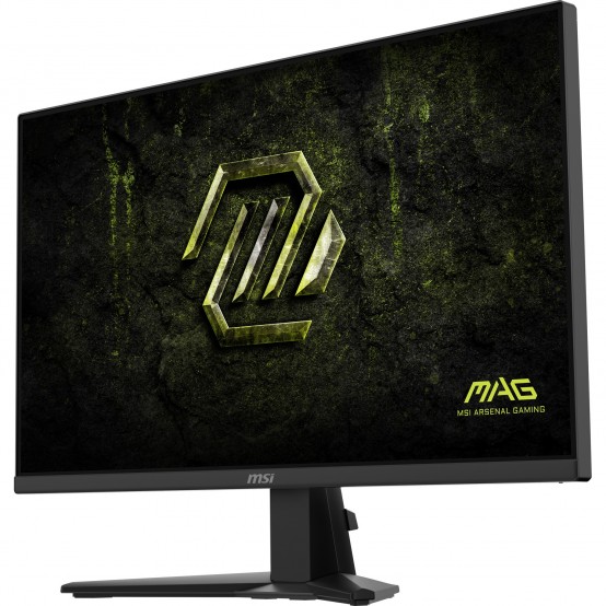 Monitor MSI  MAG 275F E20