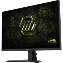 Monitor MSI  MAG 275F E20