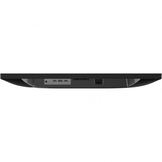 Monitor MSI  MAG 275F E20