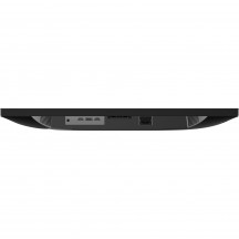 Monitor MSI  MAG 275F E20