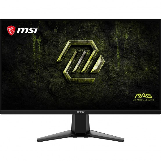 Monitor MSI  MAG 275F E20