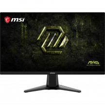 Monitor MSI  MAG 275F E20