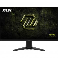 Monitor MSI  MAG 275QF E20