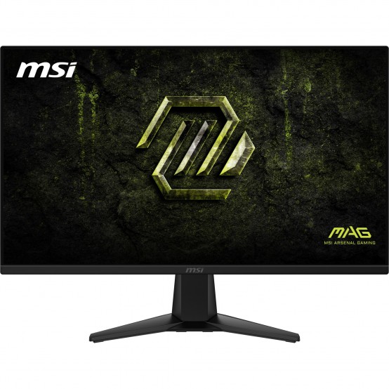 Monitor MSI  MAG 275QF E20