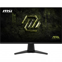Monitor MSI  MAG 275QF E20