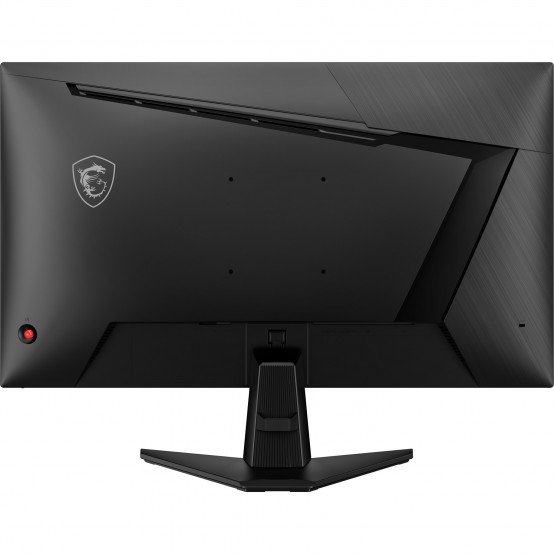 Monitor MSI  MAG 275QF E20