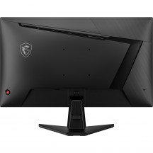 Monitor MSI  MAG 275QF E20