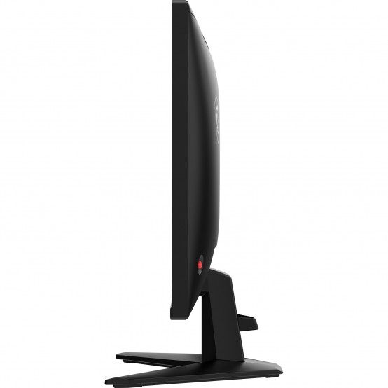 Monitor MSI  MAG 275QF E20