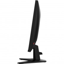 Monitor MSI  MAG 275QF E20