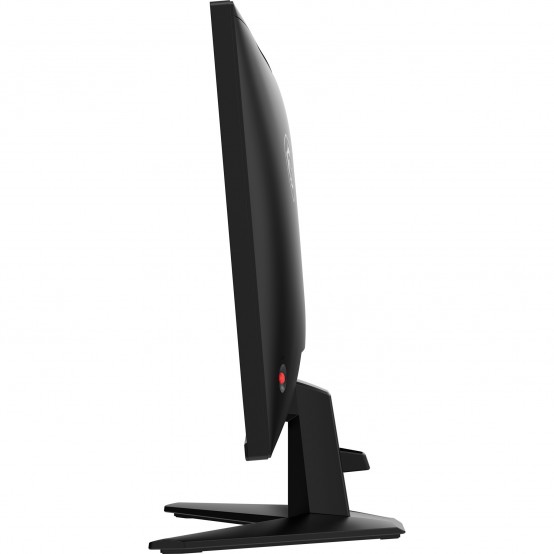 Monitor MSI  MAG 275QF E20