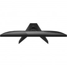 Monitor MSI  MAG 275QF E20