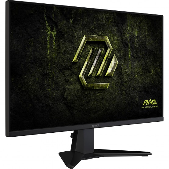 Monitor MSI  MAG 275QF E20
